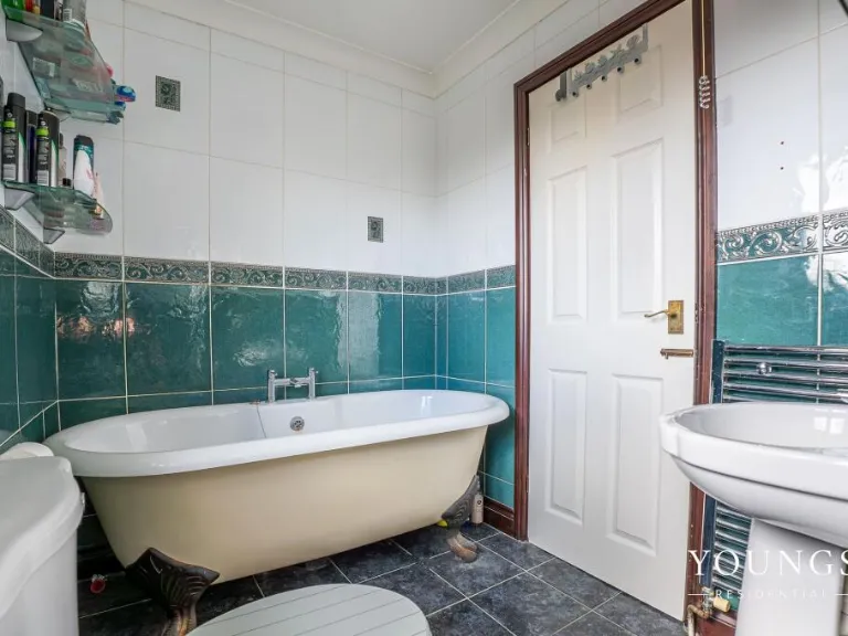 property Compatible Images}