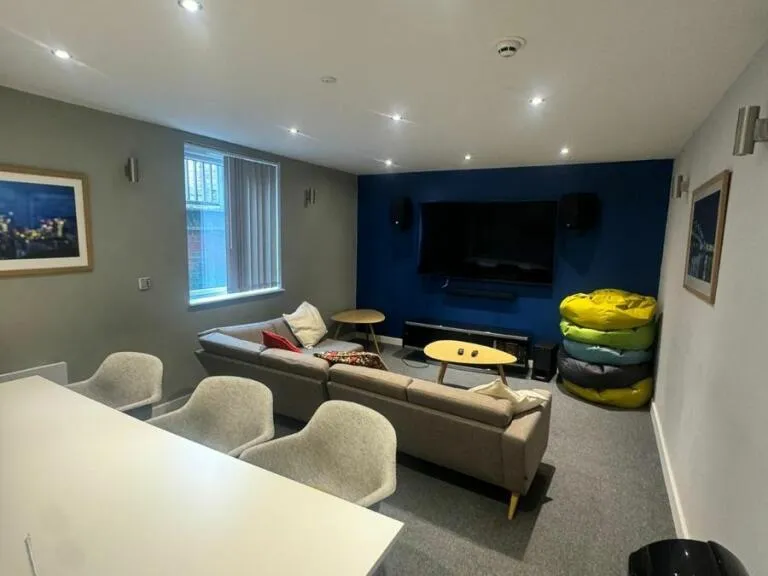 property Compatible Images}