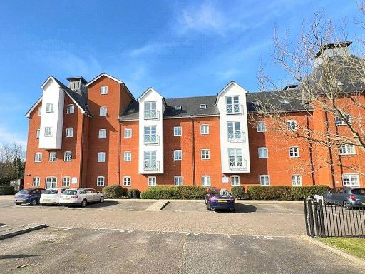 Similar property image