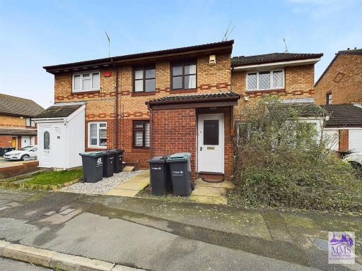 Similar property image