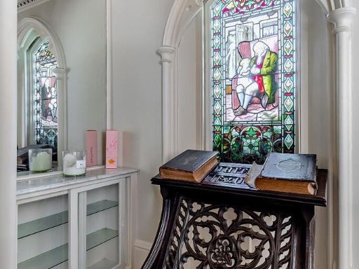 property Low res Images}