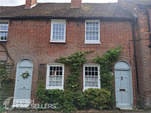 Similar property image
