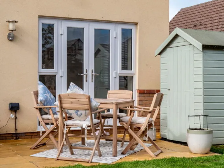property Compatible Images}