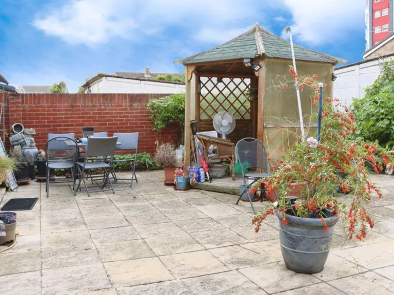 property Compatible Images}