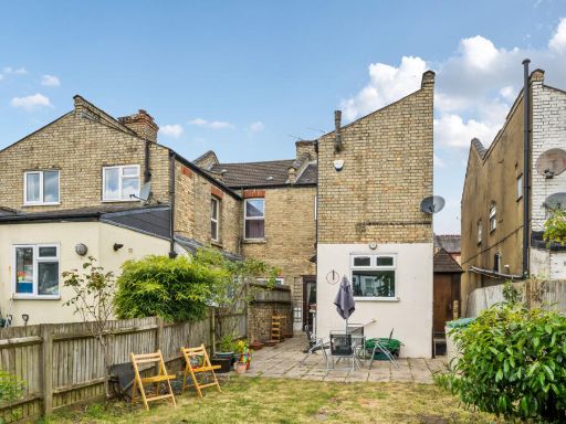property Low res Images}