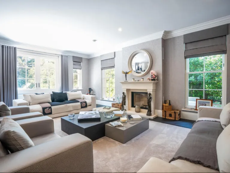 property Compatible Images}