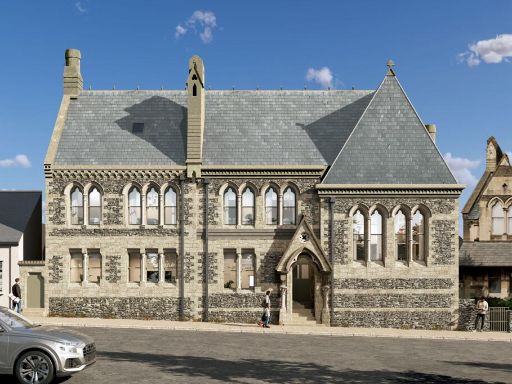Similar property image
