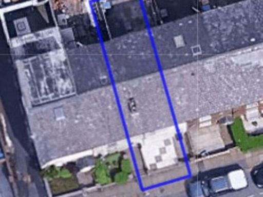 property Low res Images}