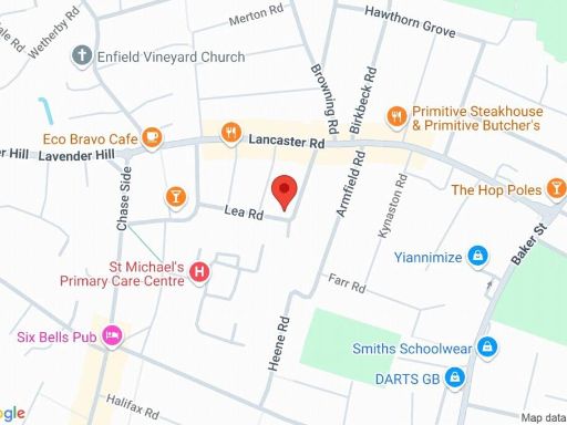 property Low res Images}