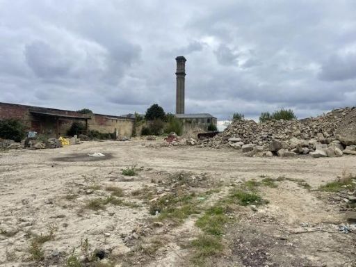 property Low res Images}