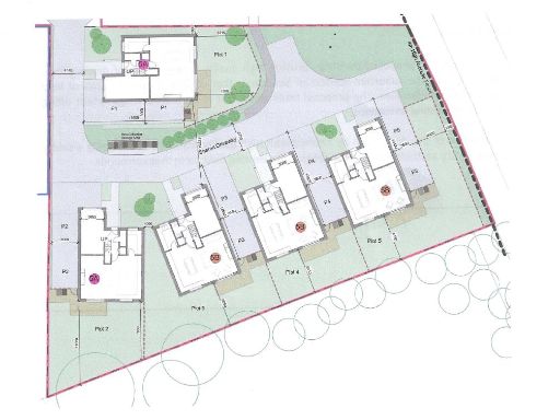 Similar property image