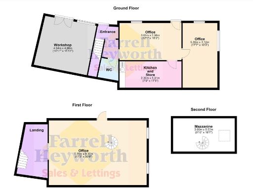 property Low res Images}