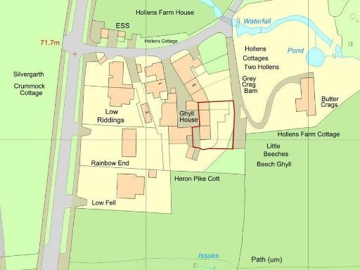 property Low res Images}