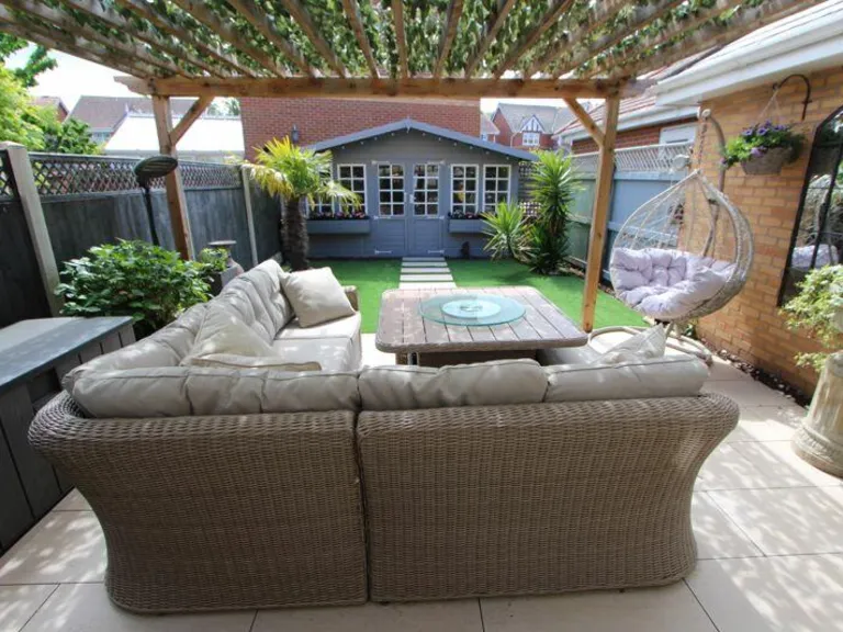 property Compatible Images}