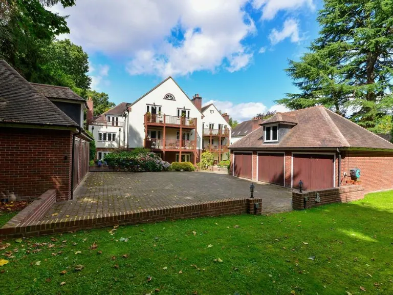 property Compatible Images}