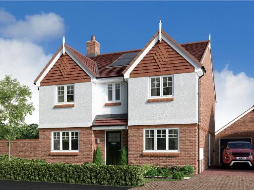 Similar property image