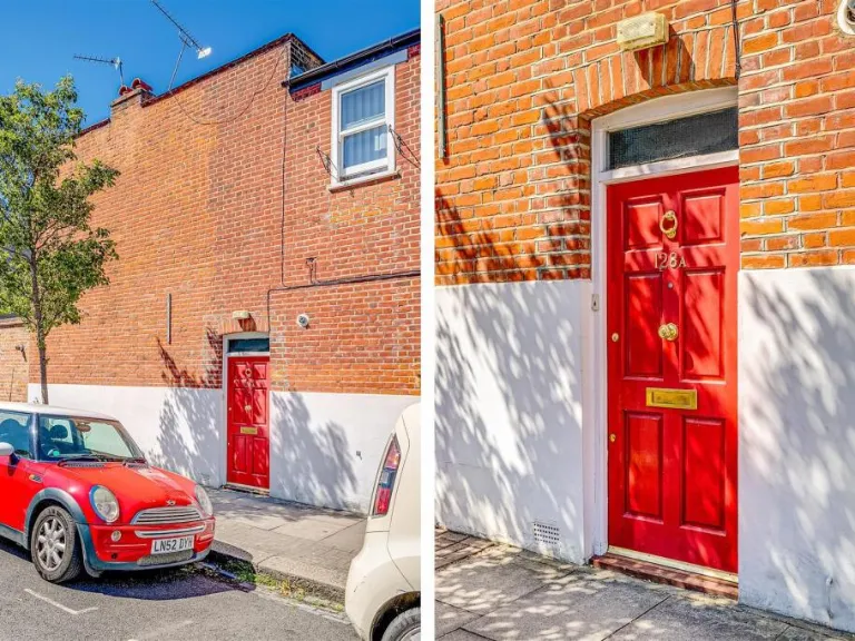 property Compatible Images}