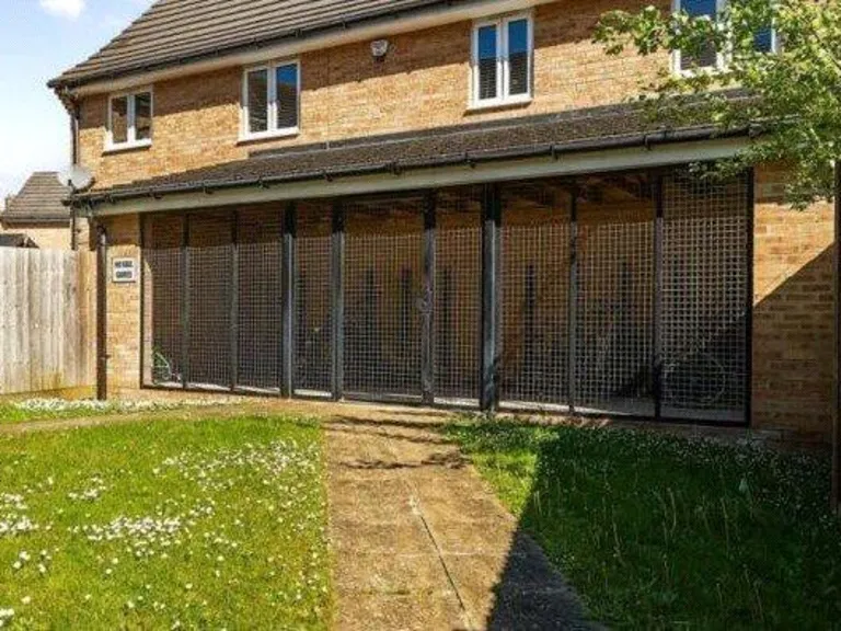 property Compatible Images}