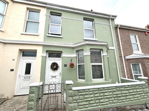 Similar property image