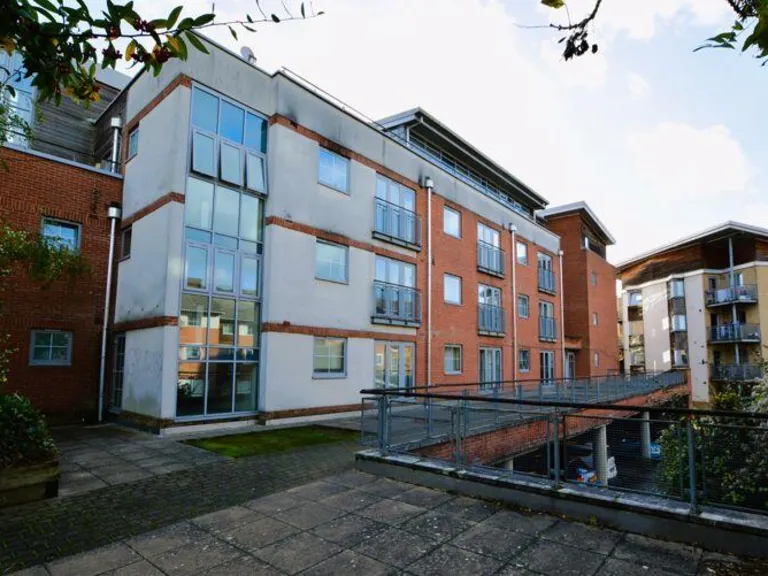 property Compatible Images}