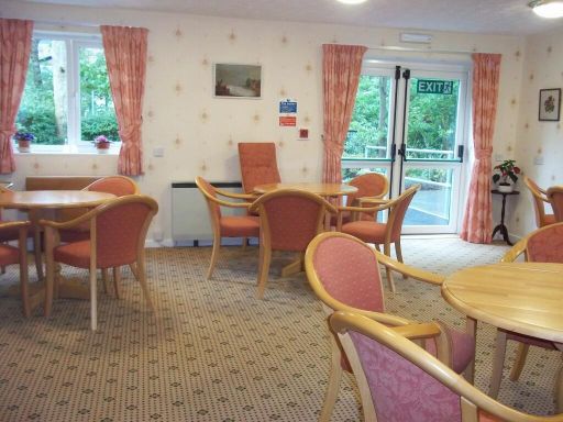 property Low res Images}