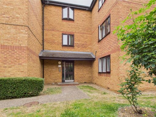 Similar property image
