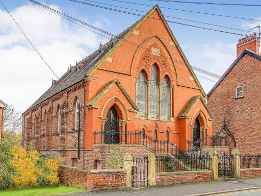 Similar property image