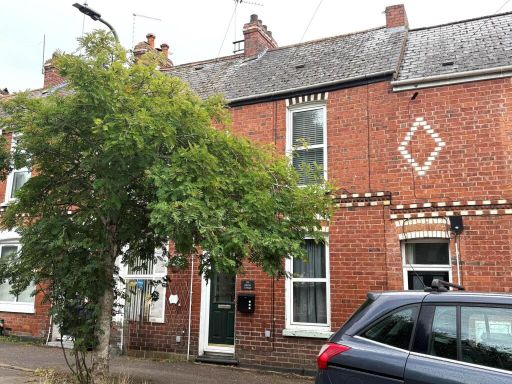 Similar property image