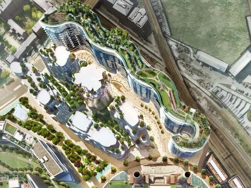 property Low res Images}