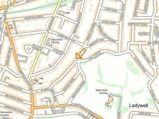 property Low res Images}