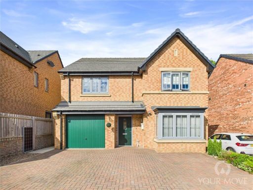 Similar property image