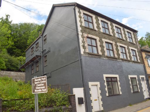 Similar property image