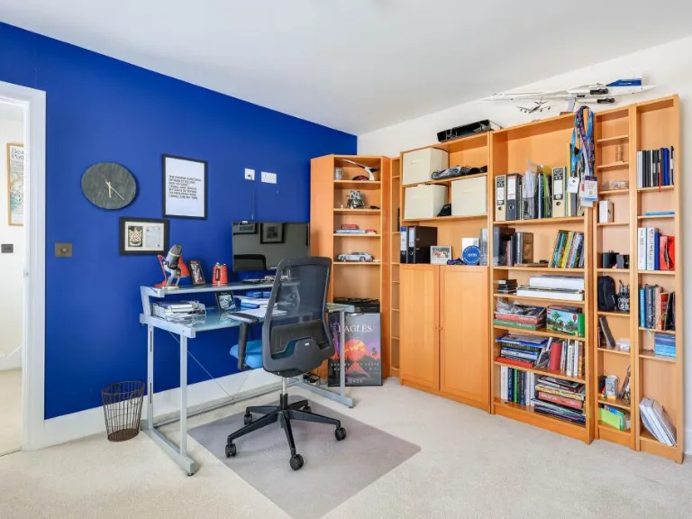 property Compatible Images}