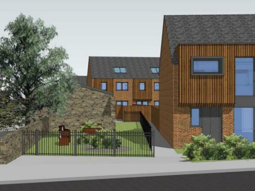 property Low res Images}