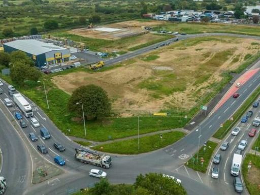 property Low res Images}