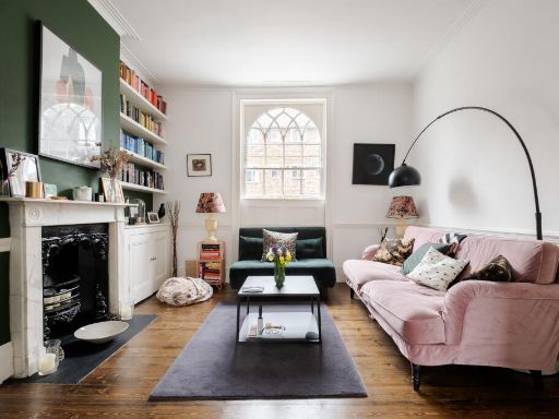 property Low res Images}