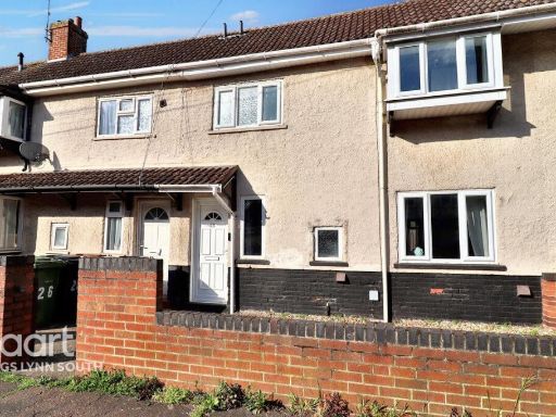 Similar property image