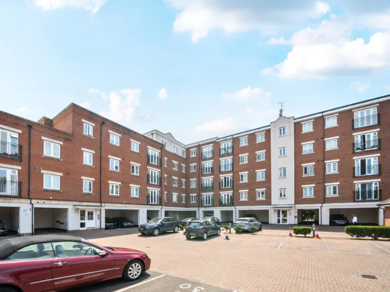 property Compatible Images}