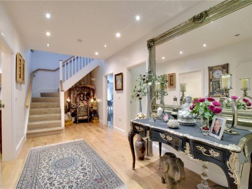 property Low res Images}