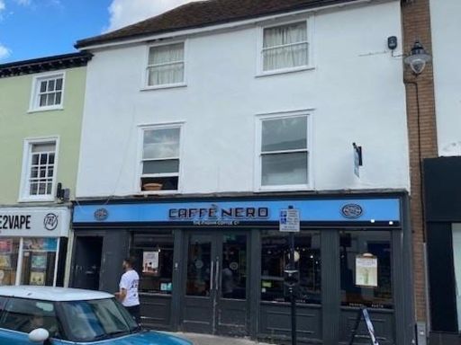 Similar property image