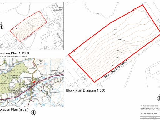 property Low res Images}