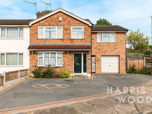Similar property image