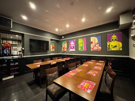 property Low res Images}