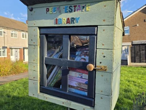 property Low res Images}