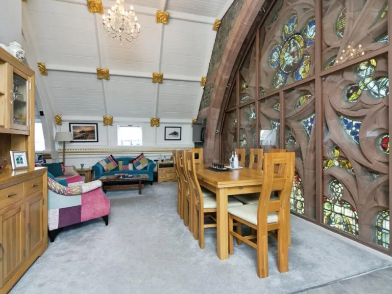 property Compatible Images}