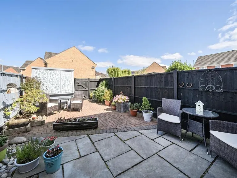 property Compatible Images}