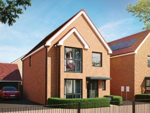 Similar property image