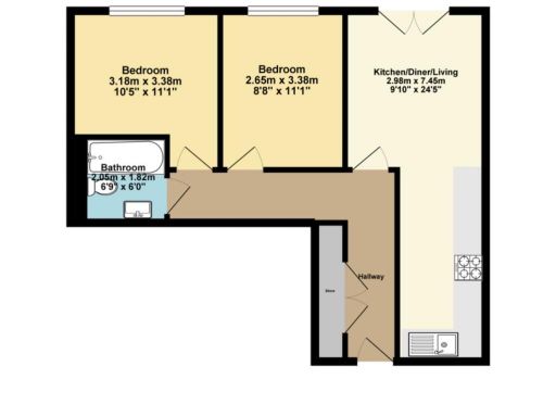 property Low res Images}