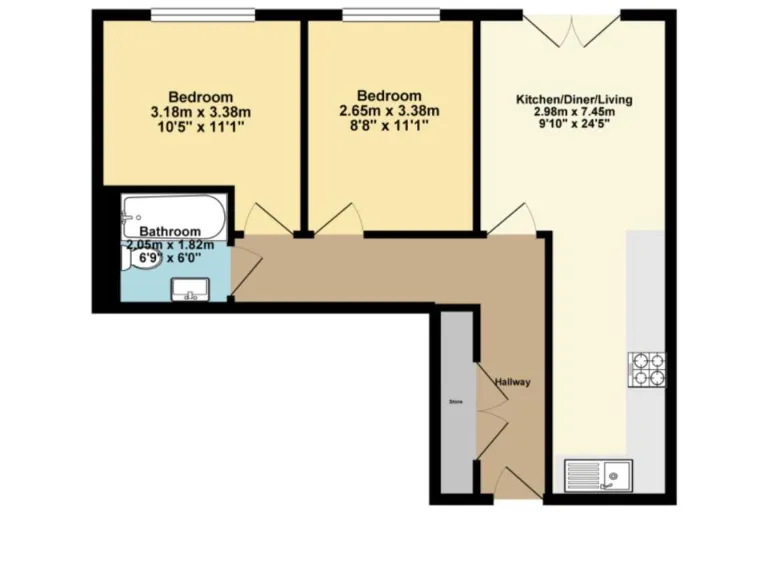 property Compatible Images}