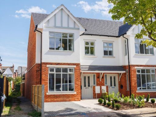 Similar property image